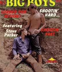 vintage magazine 5bcb0801b4456.jpg