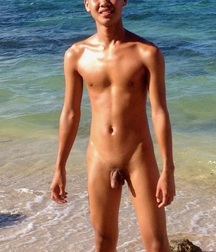 more twinks 5bdecce51550c.jpeg