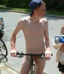 boys & bicycles 5be9520a3fbdb.jpg