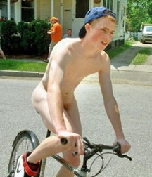 boys & bicycles 5be95230a3214.jpg