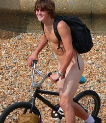 boys & bicycles 2 5bf92f7c6f865.jpg