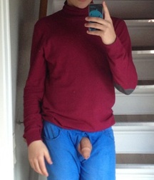 uncut guys 2 5bf935ec24cca.jpg