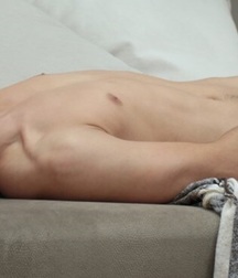 uncut guys 2 5bf9360c48267.jpg