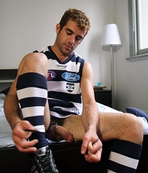 aussie boys 3 5c0e4c88e856c.jpg