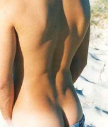 aussie boys 3 5c0e4c939172a.jpg