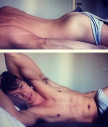 aussie boys 3 5c0e4ca626731.jpg