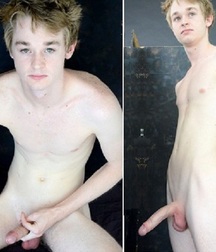 aussie boys 3 5c0e4cb653e33.jpg