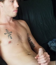 aussie boys 3 5c0e4cb828af2.jpg