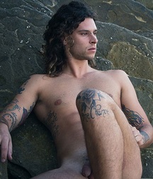 aussie boys 3 5c0e4cc8dcaf4.jpg