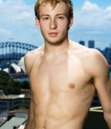 aussie boys 3 5c0e4cca1f64c.jpg