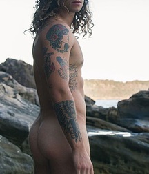 aussie boys 3 5c0e4cd0e4664.jpg