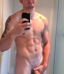 aussie boys 3 5c0e4cd39c48b.jpg