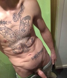 aussie boys 3 5c0e4ce610c6e.jpg