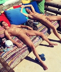 aussie boys 3 5c0e4cef02208.jpg