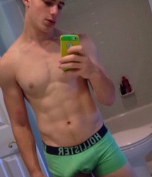 aussie boys 3 5c0e4cf71023c.jpg