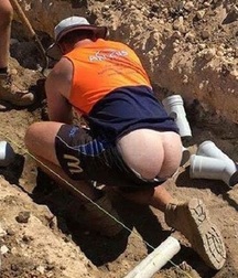 aussie boys 3 5c0e4cf9ea110.jpg