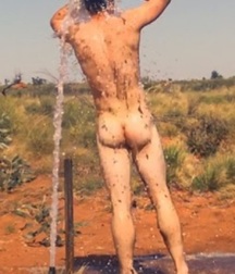 aussie boys 3 5c0e4d181f4a3.jpg