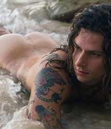 aussie boys 3 5c0e4d1b488eb.jpg