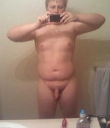 beefy guys 5c10d9544dd6e.jpg