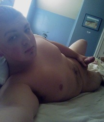 beefy guys 5c10d9883efa4.jpg