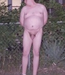 beefy guys 5c10d99d9bbab.jpg