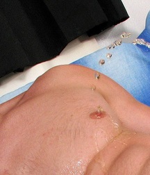 piss play 4 5c2b49ed0f9f0.jpg