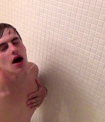 piss play 4 5c2b49f1eb369.jpg