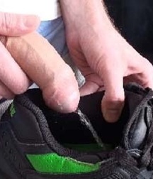 piss play 4 5c2b49f345f40.jpg