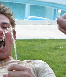 piss play 4 5c2b4a1580cfe.jpg