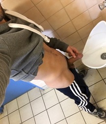 piss play 4 5c2b4a1901716.jpg