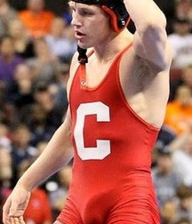 wrestlers 5c2dedcb98a17.jpg