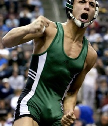 wrestlers 5c2dedf581185.jpg