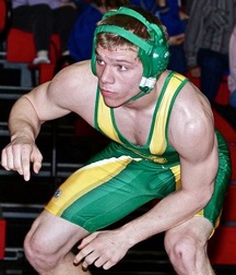 wrestlers 5c2dedf901b62.jpg