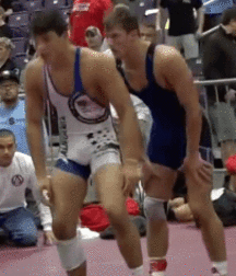 wrestlers 5c2dee02286bd.gif