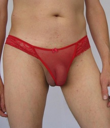 in the red 2 5c4994fdcd74a.jpg