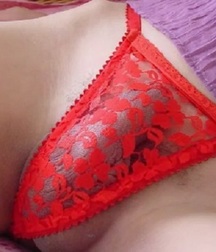 in the red 2 5c499513cde61.jpg