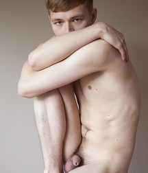uncut guys 2 5c49965124ff0.jpg