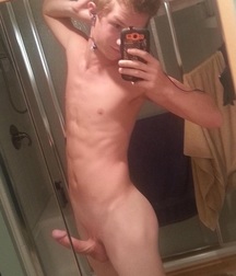more smooth guys 5c5ff3a112c63.jpg