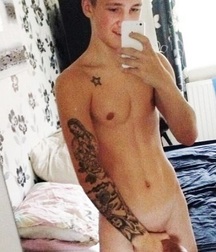 more smooth guys 5c5ff3b7d5073.jpg