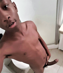 more smooth guys 5c5ff3c4d9b84.png