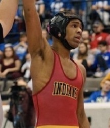 wrestlers 5c5ff6b2ac918.jpg