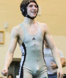 wrestlers 5c5ff6c970169.jpg