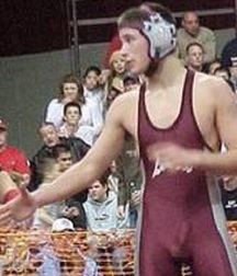 wrestlers 5c5ff6cbc57e8.jpg
