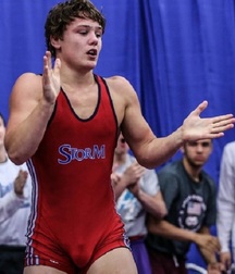 wrestlers 5c5ff6d12278c.jpg