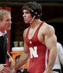 wrestlers 5c5ff6db0b6cf.jpg