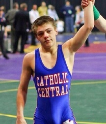 wrestlers 5c5ff6e5405de.jpg