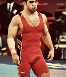 wrestlers 5c5ff6e751fa7.jpg