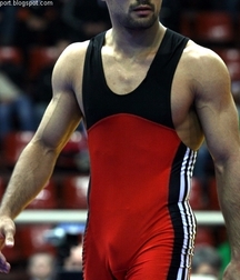 wrestlers 5c5ff6ecbf8e1.jpg