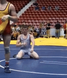wrestlers 5c5ff7410009d.gif