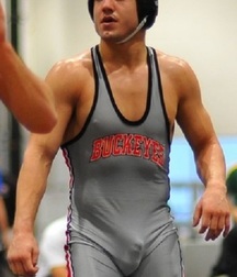 wrestlers 5c5ff756d1b9f.jpg